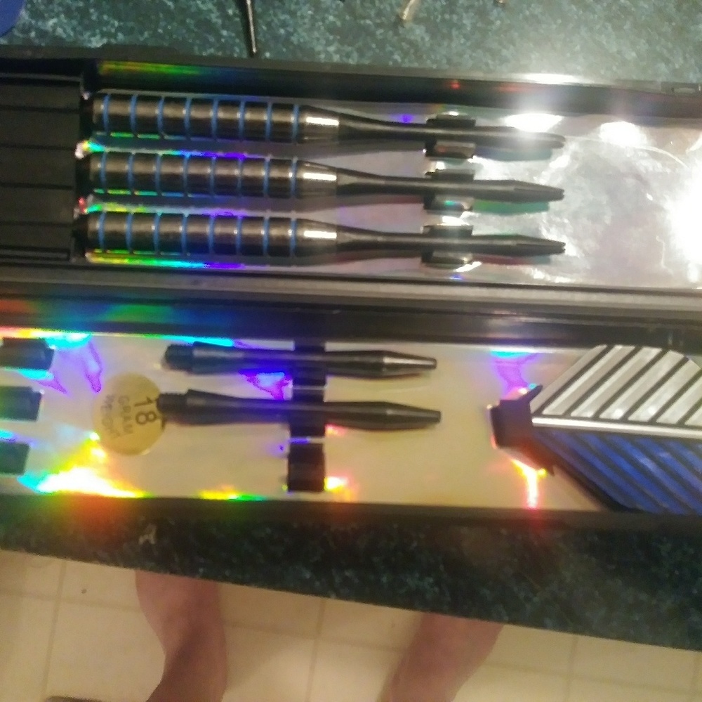 Misc Darts for Dart Boards Playing